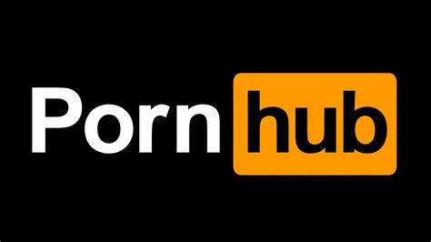 de.pornhub.com|Pornhub Porno Filme gratis